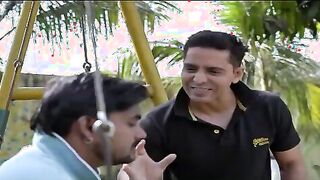 Pehredaar 2024 Hindi Hot Web Series Bigplay Episode 06