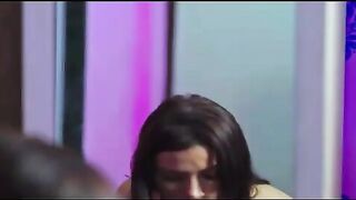 Pehredaar 2024 Hindi Hot Web Series Bigplay Episode 06