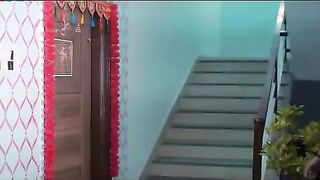 Pehredaar 2024 Hindi Hot Web Series Bigplay Episode 06