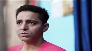 Pehredaar 2024 Hindi Hot Web Series Bigplay Episode 05