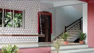 Pehredaar 2024 Hindi Hot Web Series Bigplay Episode 05