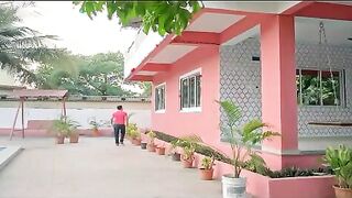 Pehredaar 2024 Hindi Hot Web Series Bigplay Episode 05