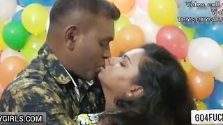 Valentines Day Special Girlfriend and boyfriend Romance