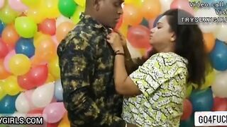Valentines Day Special Girlfriend and boyfriend Romance