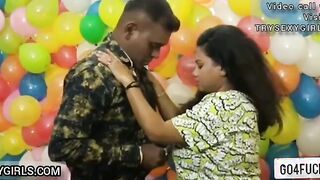 Valentines Day Special Girlfriend and boyfriend Romance