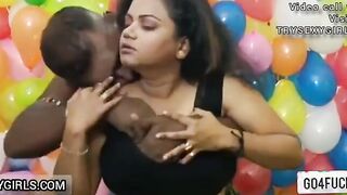 Valentines Day Special Girlfriend and boyfriend Romance