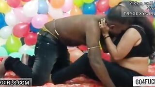 Valentines Day Special Girlfriend and boyfriend Romance