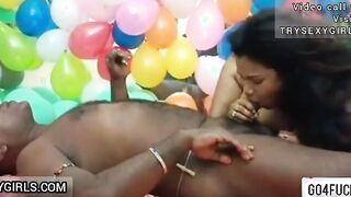 Valentines Day Special Girlfriend and boyfriend Romance