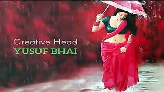 Pehredaar 2024 Hindi Hot Web Series Bigplay Episode 04