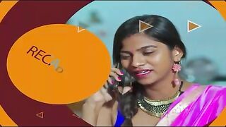 Pehredaar 2024 Hindi Hot Web Series Bigplay Episode 04