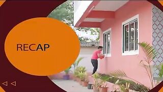 Pehredaar 2024 Hindi Hot Web Series Bigplay Episode 04