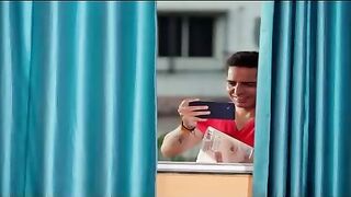 Pehredaar 2024 Hindi Hot Web Series Bigplay Episode 04