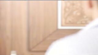 Pehredaar 2024 Hindi Hot Web Series Bigplay Episode 04