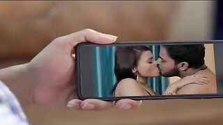 Pehredaar 2024 Hindi Hot Web Series Bigplay Episode 04