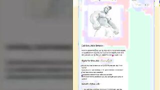 Pehredaar 2024 Hindi Hot Web Series Bigplay Episode 04