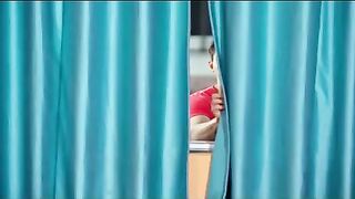 Pehredaar 2024 Hindi Hot Web Series Bigplay Episode 04