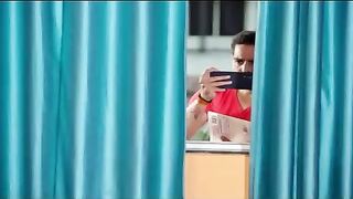 Pehredaar 2024 Hindi Hot Web Series Bigplay Episode 04