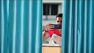 Pehredaar 2024 Hindi Hot Web Series Bigplay Episode 04