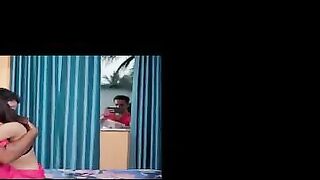 Pehredaar 2024 Hindi Hot Web Series Bigplay Episode 04