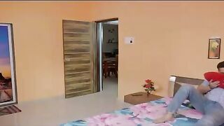 Pehredaar 2024 Hindi Hot Web Series Bigplay Episode 03