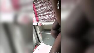 Desi Indian Sex join our telegram channel : desivid5