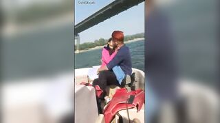 Desi Indian couple Doggystyle sex join our telegram channel @desiweb2023