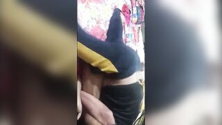 Horny Desi Cpl Romance and Fucking join our telegram channel : desivid5