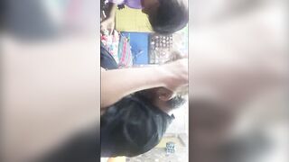 Horny Mallu Girl join our telegram channel : desivid5