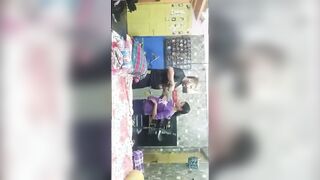 Horny Mallu Girl join our telegram channel : desivid5