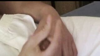 Rey gay Porn HD 1080p
