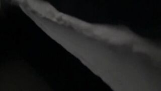 Versauten Dreier mit den geilen bi Schlampen
