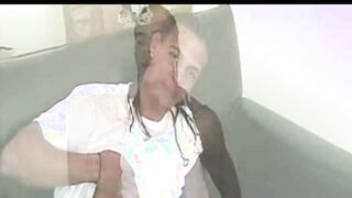 Ramone gay Porn HD 1080p