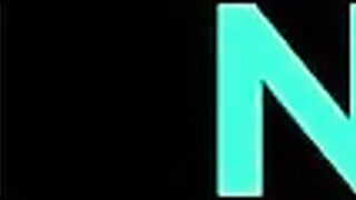MOMMY'S BIMBOS - milf Landlady Elaborates A Plan To Nailed Tenant Jewelz Blu Who's Inside Happy Relationship