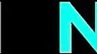 VIRGIN TABOO Black Goddess Cali Caliente Snitches On Cheating Fuckboy To Have Him All To Herself