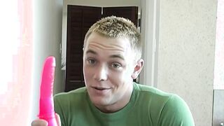Dawson'S Toy