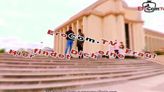 Double vibrator web cam sex with turned on lesbo Flora Milano