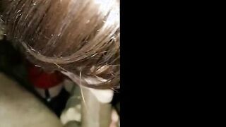 Crossdressing for Fun: Amateur Style!