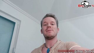 Huge curvy tattoo bimbo Mia Blow user seen