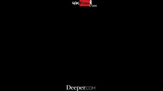 DEEPER - ICONIC SCARLIT - The Scarlit Scandal Compilation three