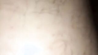 Crossdresser CD Claudia Barebacks Married Friend