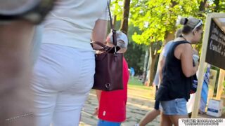 Encoxadajoin Best Encoxada Cum Dickflash Girl