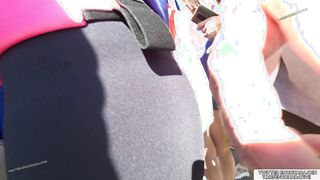 Encoxadajoin Best Encoxada Cum Dickflash Girl