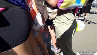 Encoxadajoin Best Encoxada Cum Dickflash Girl