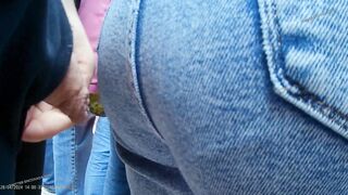 Encoxadajoin Best Encoxada Cum Dickflash Girl