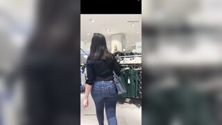 Encoxadajoin Best Encoxada Cum Dickflash Girl