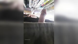 Encoxadajoin Best Encoxada Cum Dickflash Girl