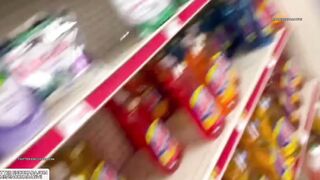 Encoxadajoin Best Encoxada Cum Dickflash Girl