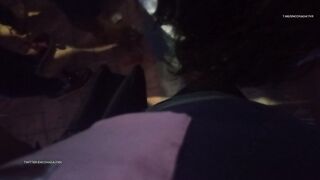 Encoxadajoin Best Encoxada Cum Dickflash Girl