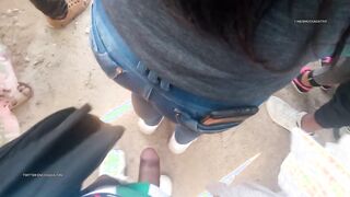 Encoxadajoin Best Encoxada Cum Dickflash Girl