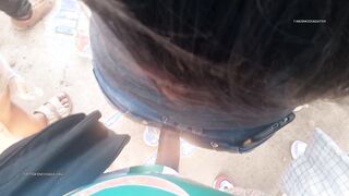 Encoxadajoin Best Encoxada Cum Dickflash Girl